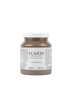 Load image into Gallery viewer, Fusion Pint (16.9oz) Fusion Mineral Paint - Woodwick
