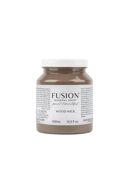 Fusion Pint (16.9oz) Fusion Mineral Paint - Woodwick