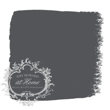 Load image into Gallery viewer, Amy Howard at Home Pint (16oz) Amy Howard at Home - One Step Paint - A Good Man Is Hard To Find
