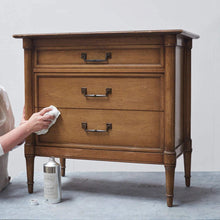 Load image into Gallery viewer, Amy Howard Home Prep Amy Howard at Home - Clean Slate
