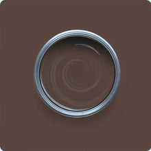 Load image into Gallery viewer, Wise Owl Prep Quart (32 oz) / Coffee Bean Stain Eliminating Primer
