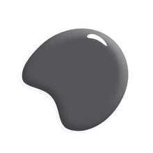Load image into Gallery viewer, Amy Howard at Home Quart (32oz) Amy Howard at Home - One Step Paint - A Good Man Is Hard To Find
