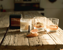 Load image into Gallery viewer, Ranger Station Wholesale Ranger Station Wholesale - OLD FASHIONED CANDLE
