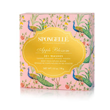 Load image into Gallery viewer, Spongellé Spongellé  - Art Chinois Collection
