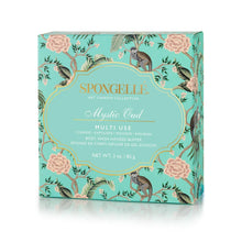Load image into Gallery viewer, Spongellé Spongellé  - Art Chinois Collection
