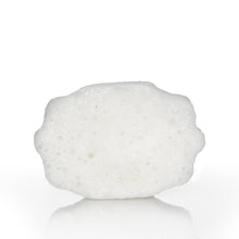 Load image into Gallery viewer, Spongellé | Bestsellers: Fall, Halloween, Christmas 2026 Spongellé  |  Bestsellers: Fall, Halloween, Christmas 2026 - Pedi Buffer Assorted Pack | Pedicure Foot Care: Assortment
