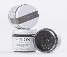 Load image into Gallery viewer, Fusion 1.75oz/50g / Aging Fusion Furniture Wax
