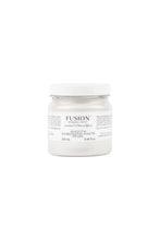 Load image into Gallery viewer, Fusion Embossing Paste 8.45 fl oz (250 mL) Smooth Embossing Paste - Pearl - by Fusion Mineral Paint
