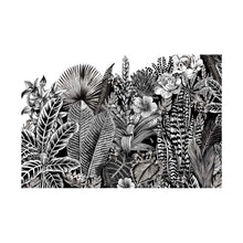 Load image into Gallery viewer, ReDesign with Prima Furniture Transfers DECOR TRANSFERS® 24×35 – ABSTRACT JUNGLE – TOTAL SHEET SIZE 24″X35″, CUT INTO 2 SHEETS
