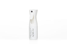 Load image into Gallery viewer, Allure Design &amp; Creations Fusion Continuous Misting Spray Bottle

