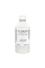 Load image into Gallery viewer, Fusion Fusion Mineral Paint 250 ml Fusion Ultra Grip Bonding Agent
