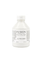 Load image into Gallery viewer, Fusion Fusion Mineral Paint 500 ml Fusion Ultra Grip Bonding Agent
