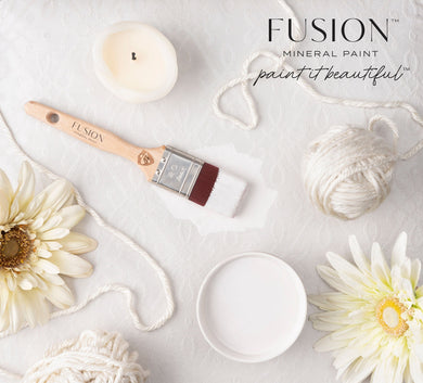 Fusion Fusion Mineral Paint Choose one Fusion Mineral Paint - Cashmere