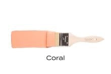 Load image into Gallery viewer, Fusion Fusion Mineral Paint Choose one Fusion Mineral Paint - Coral
