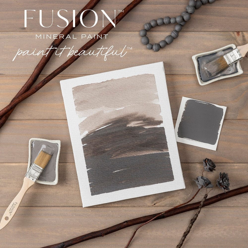 Hazelwood - Fusion Mineral Paint Pint