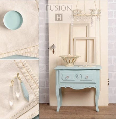 Fusion Fusion Mineral Paint Choose one Fusion Mineral Paint - Inglenook