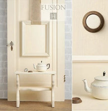 Load image into Gallery viewer, Fusion Fusion Mineral Paint Choose one Fusion Mineral Paint - Limestone
