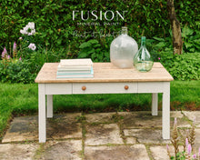 Load image into Gallery viewer, Fusion Fusion Mineral Paint Choose one Fusion Mineral Paint - Putty

