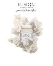 Load image into Gallery viewer, Fusion Fusion Mineral Paint Fusion Mineral Paint - Cashmere
