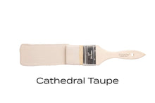 Load image into Gallery viewer, Fusion Fusion Mineral Paint Fusion Mineral Paint - Cathedral Taupe
