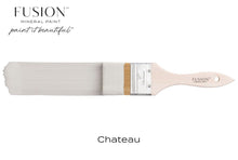 Load image into Gallery viewer, Fusion Fusion Mineral Paint Fusion Mineral Paint - Chateau
