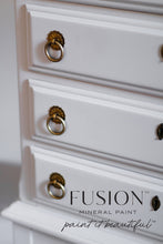 Load image into Gallery viewer, Fusion Fusion Mineral Paint Fusion Mineral Paint - Cobblestone
