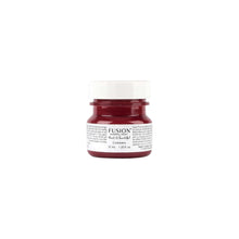 Load image into Gallery viewer, Fusion Fusion Mineral Paint Fusion Mineral Paint - Cranberry
