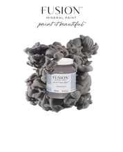 Load image into Gallery viewer, Fusion Fusion Mineral Paint Fusion Mineral Paint - Hazelwood
