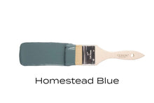 Load image into Gallery viewer, Fusion Fusion Mineral Paint Fusion Mineral Paint - Homestead Blue
