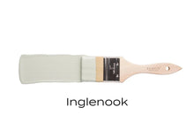 Load image into Gallery viewer, Fusion Fusion Mineral Paint Fusion Mineral Paint - Inglenook
