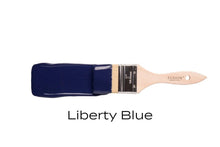 Load image into Gallery viewer, Fusion Fusion Mineral Paint Fusion Mineral Paint - Liberty Blue
