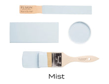Load image into Gallery viewer, Fusion Fusion Mineral Paint Fusion Mineral Paint - Mist
