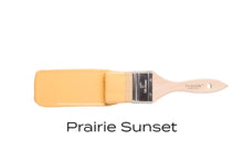 Load image into Gallery viewer, Fusion Fusion Mineral Paint Fusion Mineral Paint - Prairie Sunset

