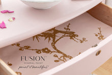 Load image into Gallery viewer, Fusion Fusion Mineral Paint Fusion Mineral Paint - Rose Water
