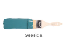 Load image into Gallery viewer, Fusion Fusion Mineral Paint Fusion Mineral Paint - Seaside

