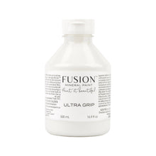 Load image into Gallery viewer, Fusion Fusion Mineral Paint Fusion Ultra Grip Bonding Agent
