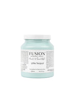 Load image into Gallery viewer, Fusion Fusion Mineral Paint - Little Teapot
