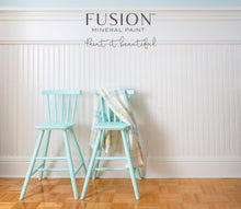 Load image into Gallery viewer, Fusion Fusion Mineral Paint - Little Teapot **LIMITED RELEASE**

