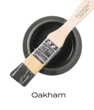 Load image into Gallery viewer, Allure Design &amp; Creations Fusion Mineral Paint - Oakham
