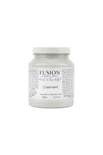 Load image into Gallery viewer, Fusion Fusion Mineral Paint Pint 500mil/16.9oz Fusion Mineral Paint - Casement

