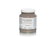 Load image into Gallery viewer, Fusion Fusion Mineral Paint Pint 500mil/16.9oz Fusion Mineral Paint - Hazelwood
