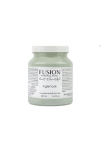 Load image into Gallery viewer, Fusion Fusion Mineral Paint Pint 500mil/16.9oz Fusion Mineral Paint - Inglenook
