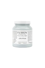 Load image into Gallery viewer, Fusion Fusion Mineral Paint Pint 500mil/16.9oz Fusion Mineral Paint - Little Whale
