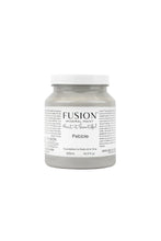 Load image into Gallery viewer, Fusion Fusion Mineral Paint Pint 500mil/16.9oz Fusion Mineral Paint - Pebble
