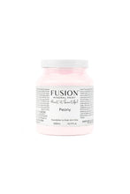Load image into Gallery viewer, Fusion Fusion Mineral Paint Pint 500mil/16.9oz Fusion Mineral Paint - Peony
