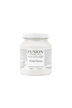 Load image into Gallery viewer, Fusion Fusion Mineral Paint Pint 500mil/16.9oz Fusion Mineral Paint - Picket Fence
