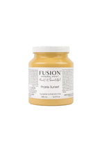 Load image into Gallery viewer, Fusion Fusion Mineral Paint Pint 500mil/16.9oz Fusion Mineral Paint - Prairie Sunset
