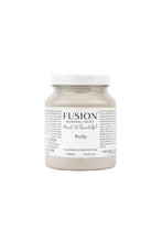 Load image into Gallery viewer, Fusion Fusion Mineral Paint Pint 500mil/16.9oz Fusion Mineral Paint - Putty
