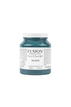 Load image into Gallery viewer, Fusion Fusion Mineral Paint Pint 500mil/16.9oz Fusion Mineral Paint - Seaside
