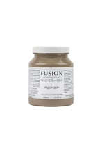 Load image into Gallery viewer, Fusion Fusion Mineral Paint Pint (500mil or 16.9oz) Fusion Mineral Paint - Algonquin

